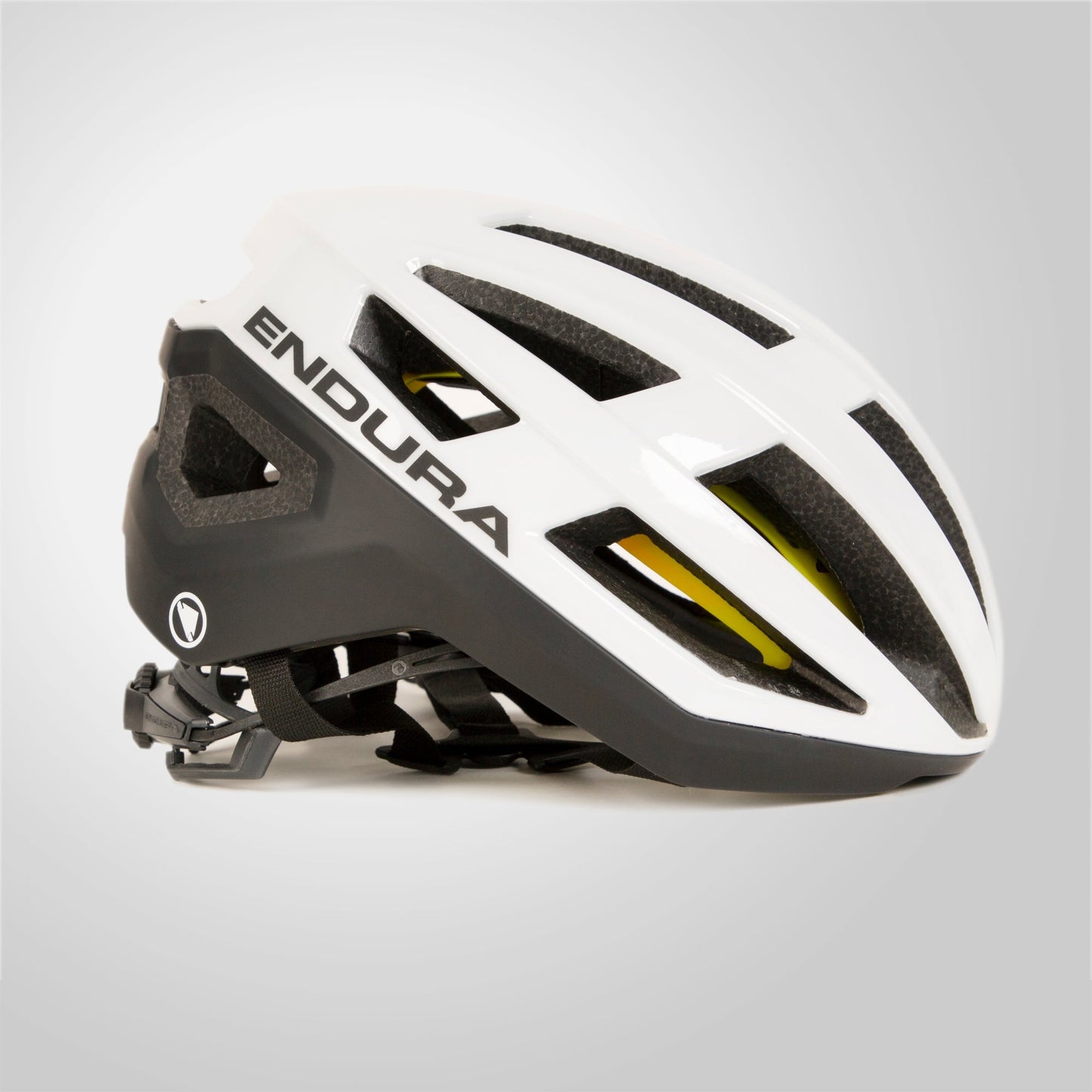 Endura - FS260-PRO MIPS HELMET WH  M-L  RE1554WH