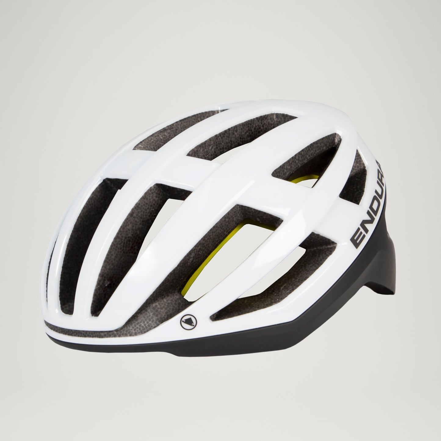 Endura - FS260-PRO MIPS HELMET WH  L-XL  RE1554WH