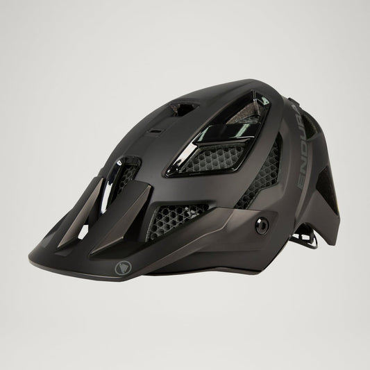 Endura - MT500 MIPS HELMET BK  M-L  RE1536BK