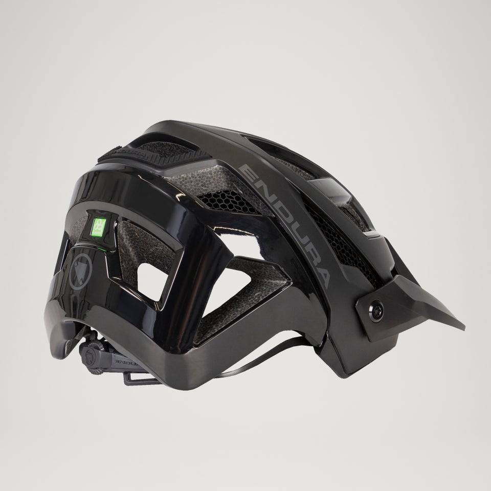 Endura - MT500 MIPS HELMET BK  S-M  RE1536BK