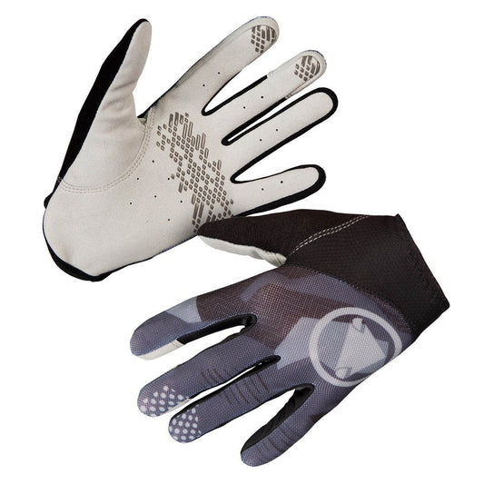 Endura - HUMMVEE LITE ICON GLOVES GC XL RE1258GC