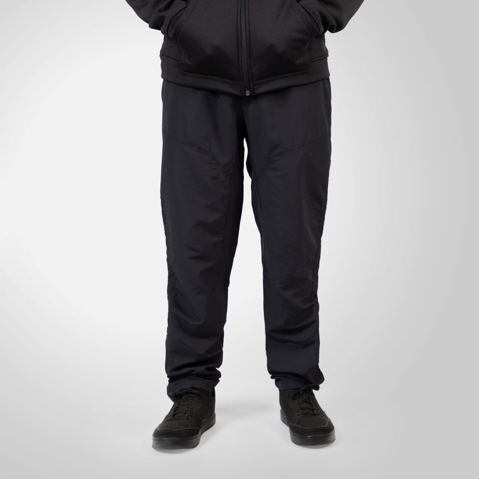 Endura Hummvee Trouser II Black 2XL