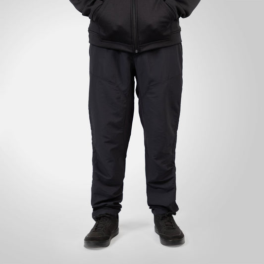 Endura Hummvee Trouser II Black XS