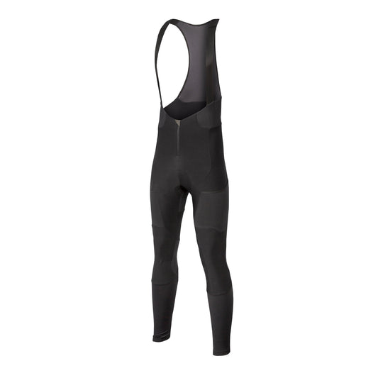 Endura - GV500 BIBTIGHT BK S RE5096BK
