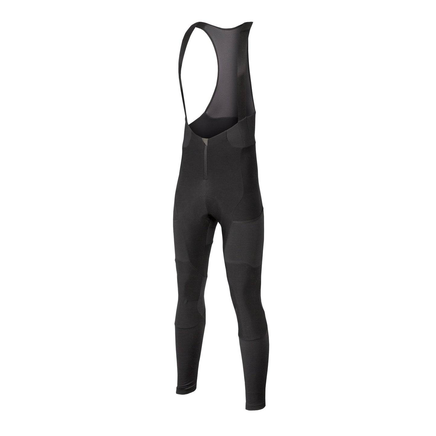 Endura - GV500 BIBTIGHT BK L RE5096BK