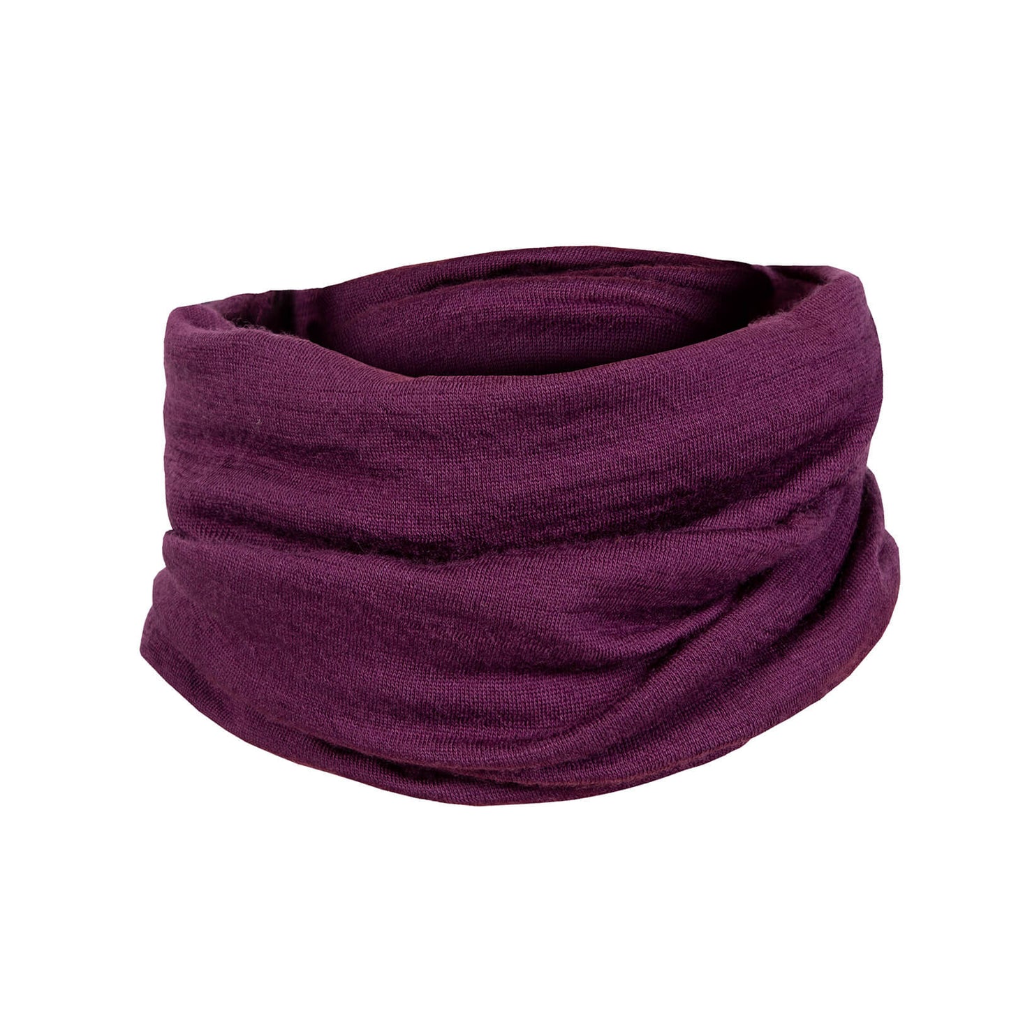 Endura - BAABAA MERINO MLTITUBE AU  ONESZ  RE0110AU