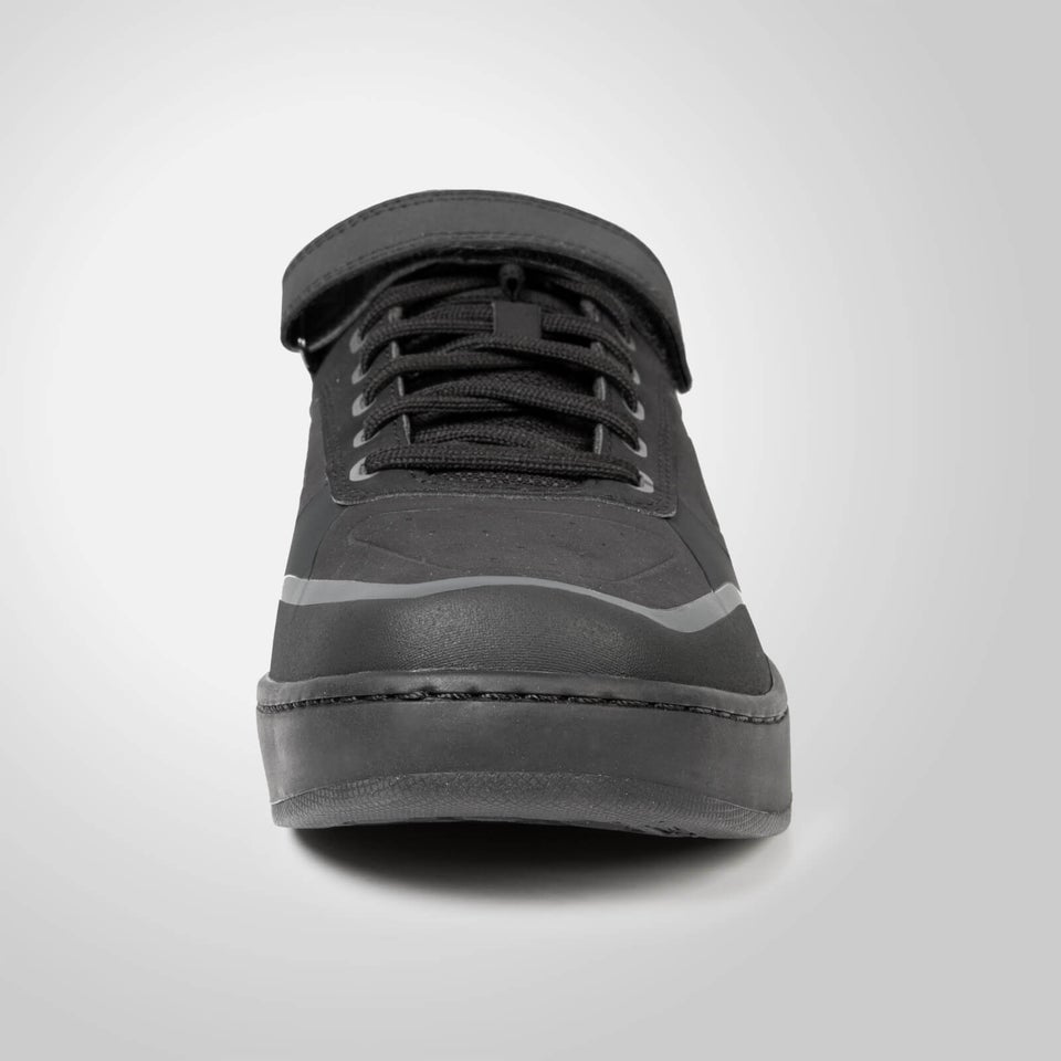 Endura - HUMMVEE CLIP SHOES BK 38 RE9504BK
