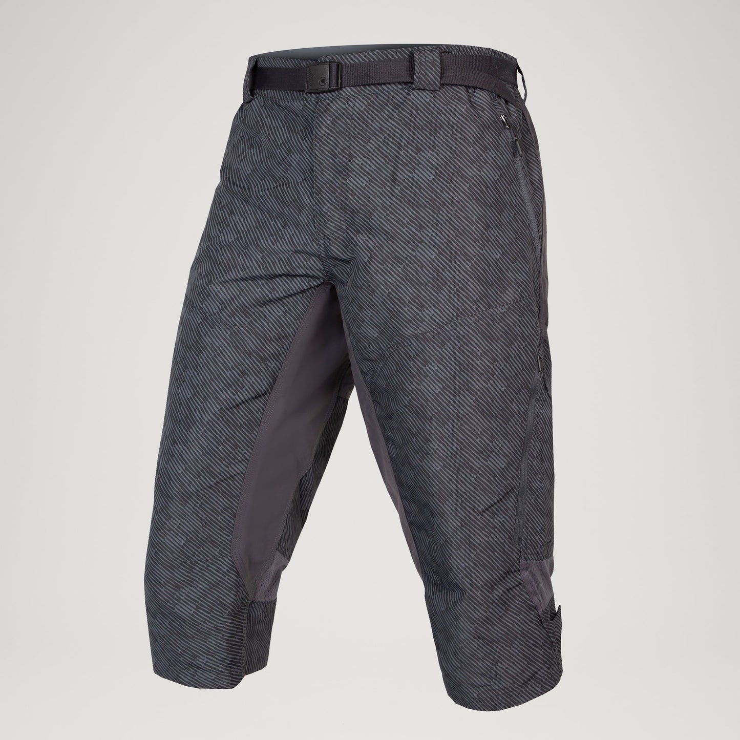 Endura Hummvee 3/4 Shorts AN Large