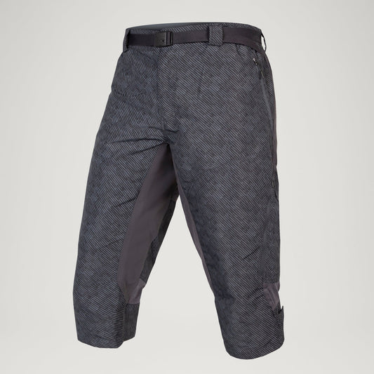 Endura Hummvee 3/4 Shorts AN Small