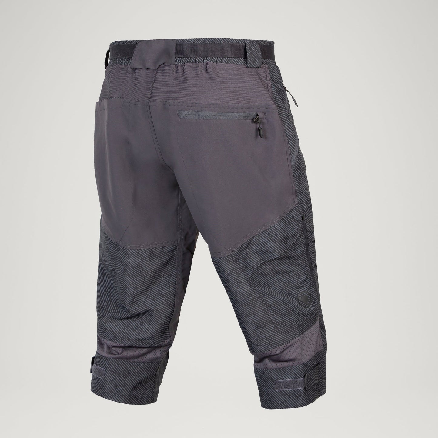 Endura Hummvee 3/4 Shorts AN Medium