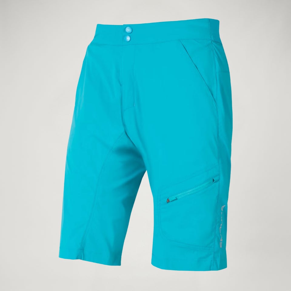 Endura Hummvee Lite Short AT 2XL