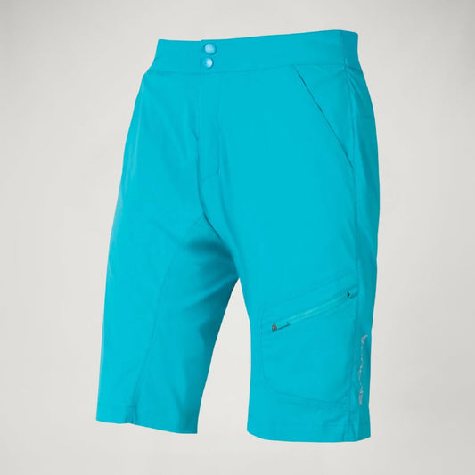 Endura Hummvee Lite Short AT XL