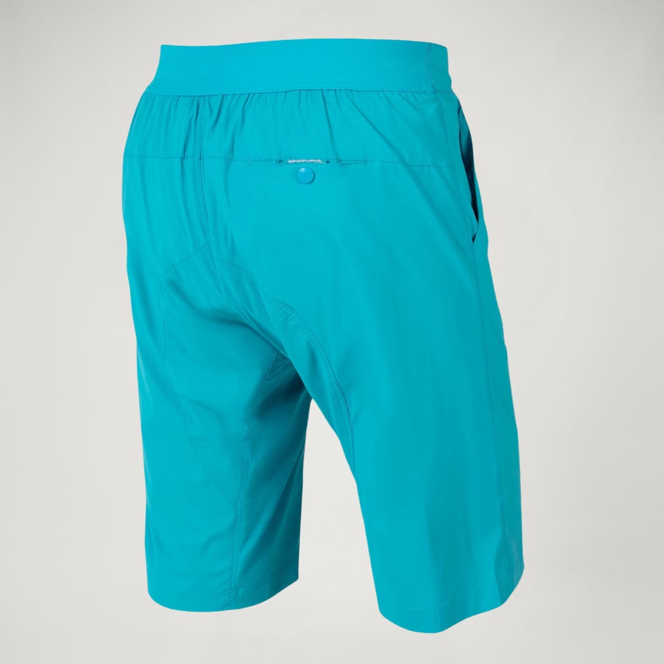 Endura Hummvee Lite Short AT Small