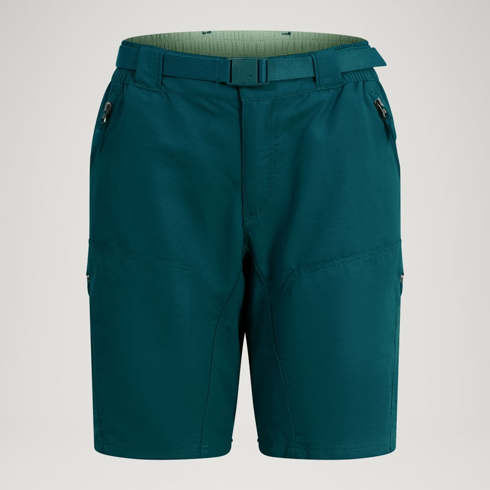 Endura Womens Hummvee Short DT XS