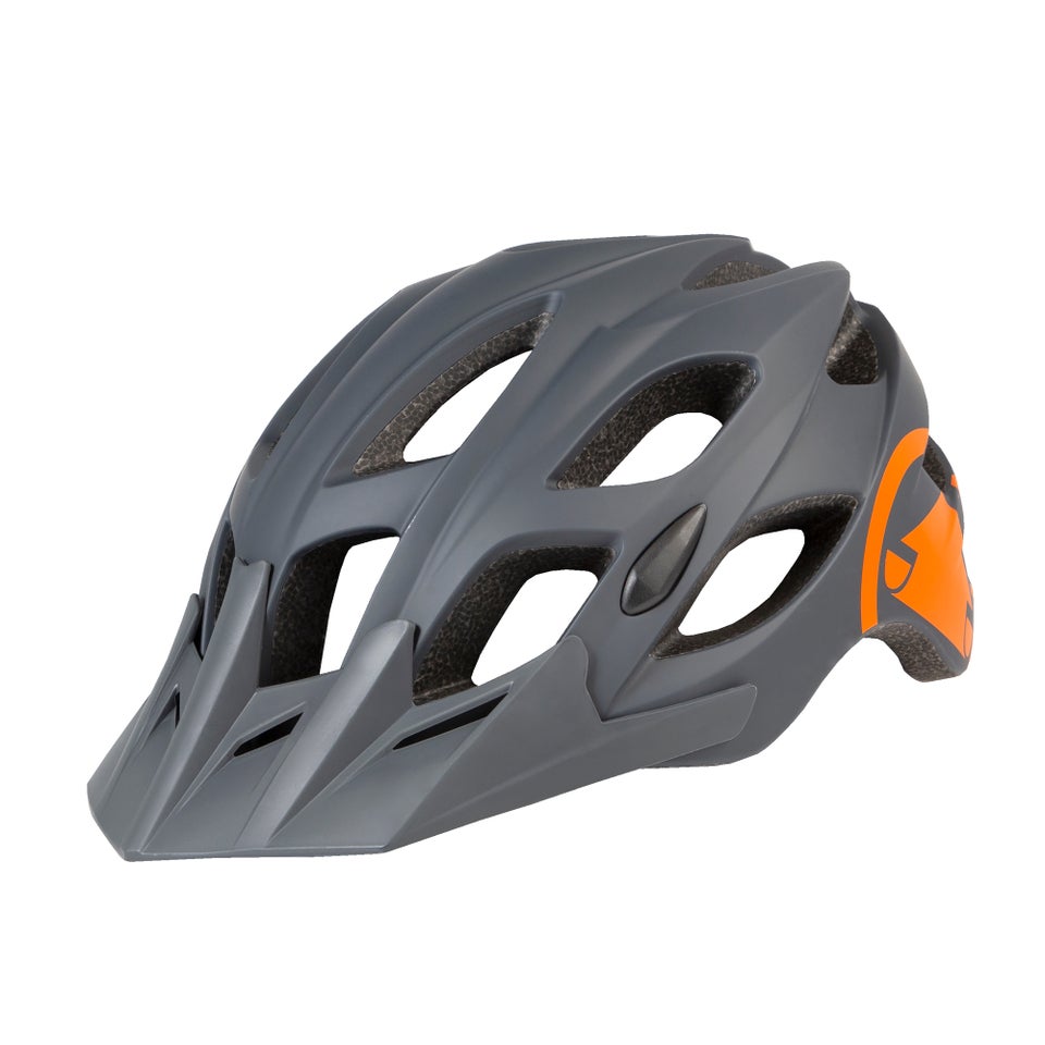 Endura - HUMMVEE HELMET OH  M-L  RE1505OH