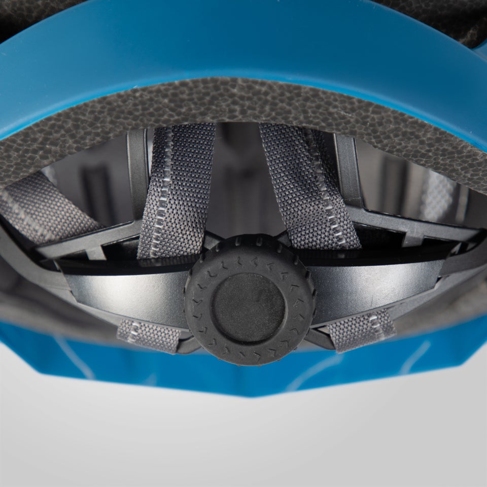 Endura - HUMMVEE HELMET BB  M-L  RE1505BB