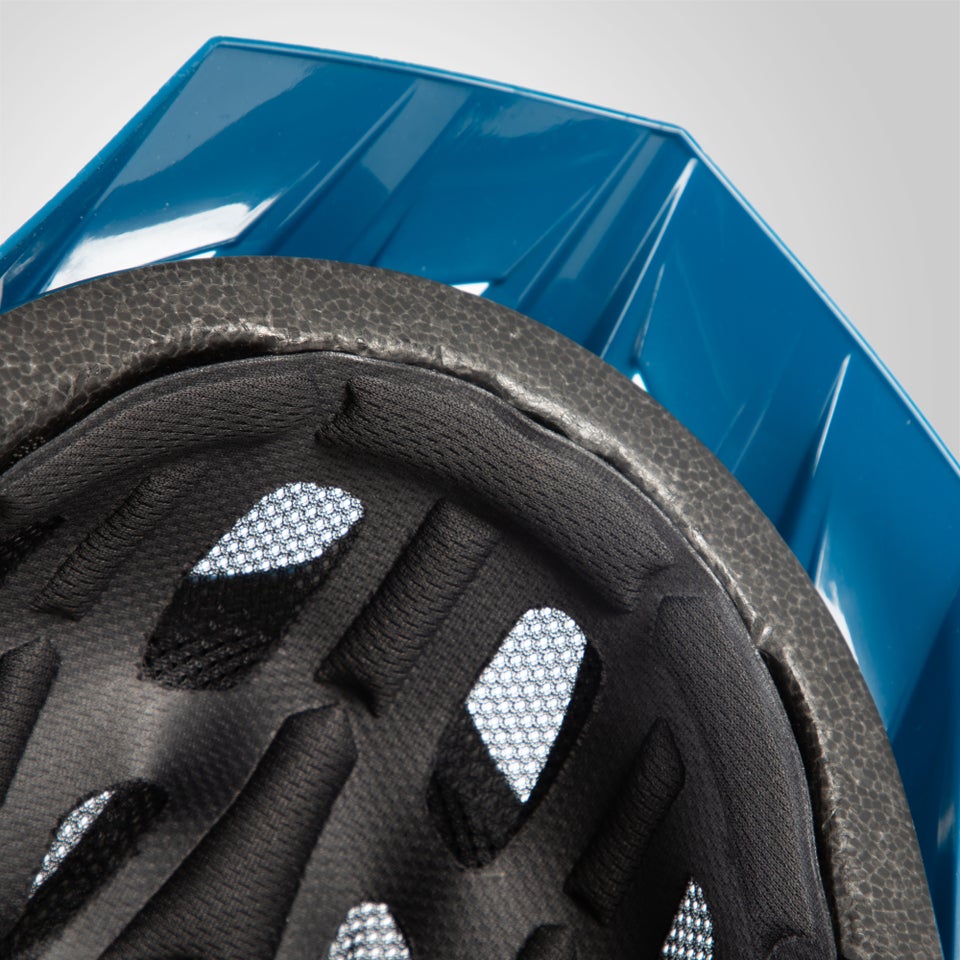 Endura - HUMMVEE HELMET BB  M-L  RE1505BB