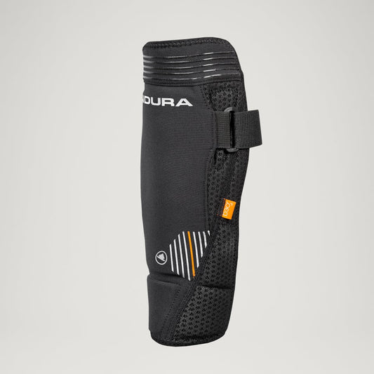 Endura - MT500 D30 SHINGUARD BK L-XL RE1286BK