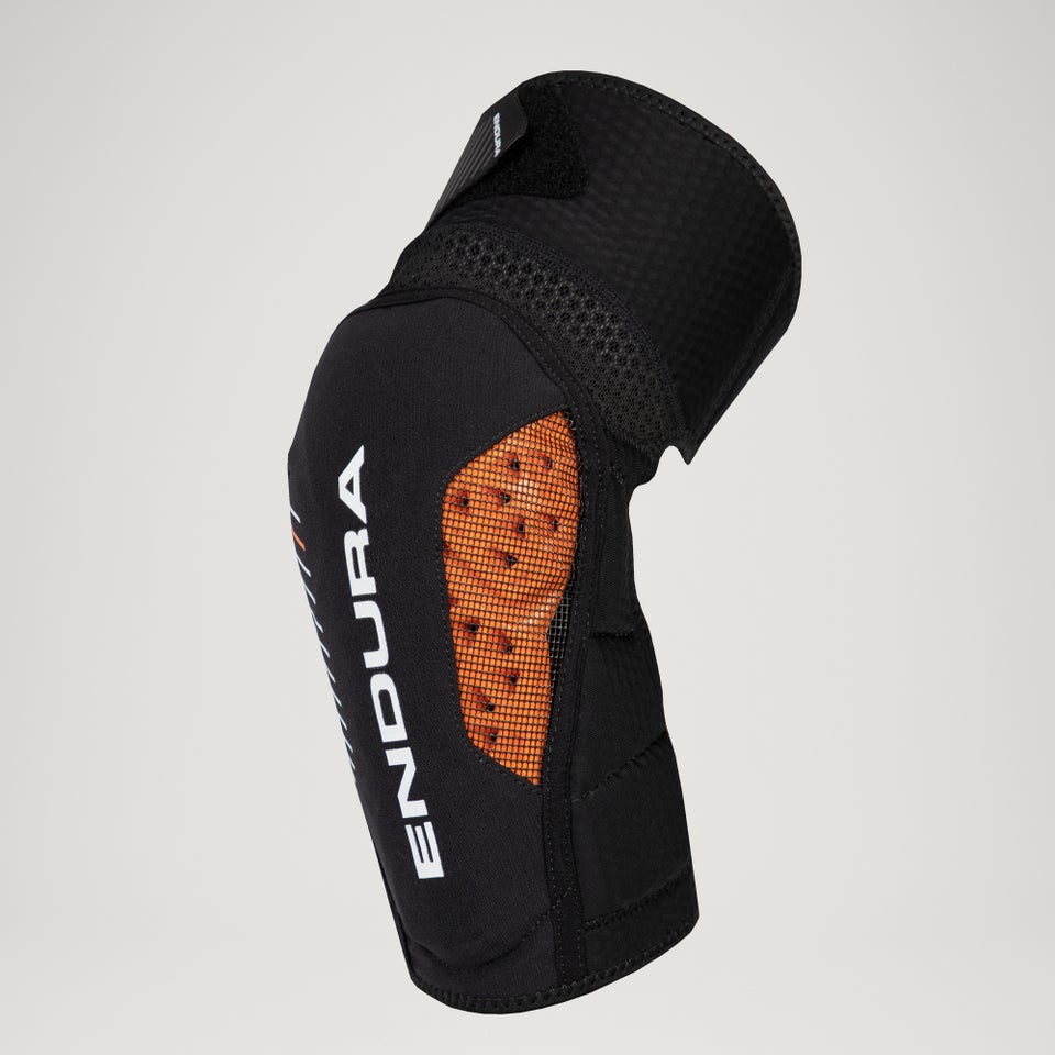 Endura - MT500 D30 OPEN KNEE PAD BK L-XL RE1282BK