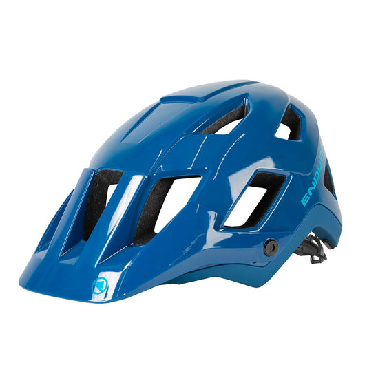 Endura - HUMMVEE PLUS MIPS HELMET BB  L-XL  RE1553BB