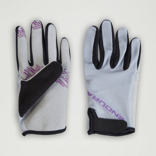 Endura - KIDS HUMMVEE GLOVES GD 13-14 RE7144GD