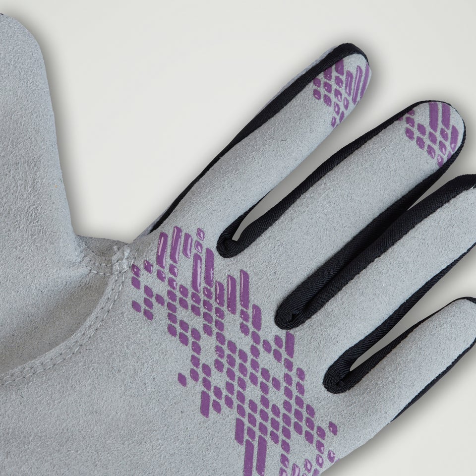 Endura - KIDS HUMMVEE GLOVES GD 13-14 RE7144GD