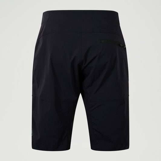 Endura Hummvee Lite Short Black Large