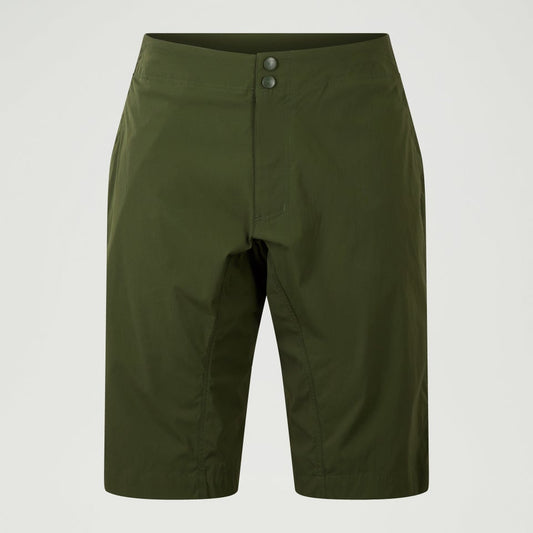 Endura Hummvee Lite Short Green XL