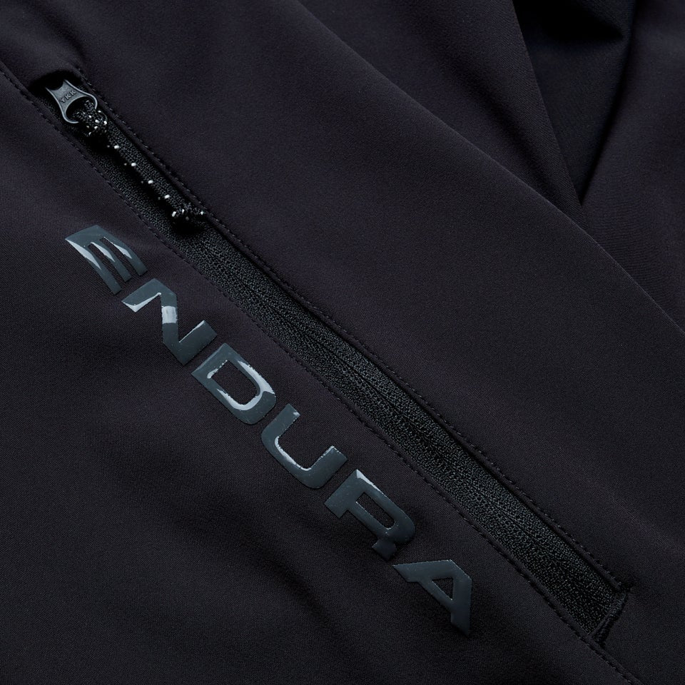 Endura - Womens MT500 SPRAY PANT BK L RE8141BK