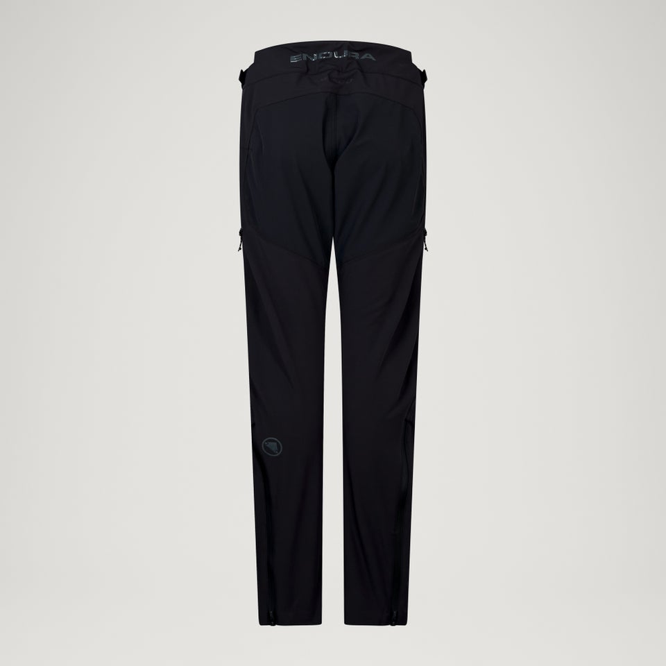 Endura - Womens MT500 SPRAY PANT BK XL RE8141BK