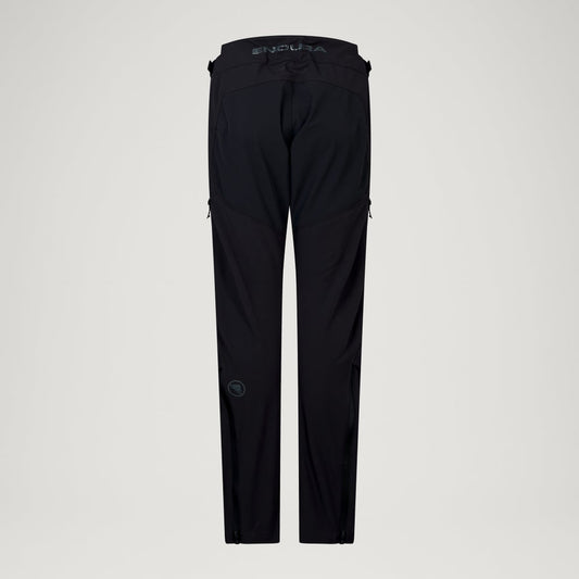 Endura - Womens MT500 SPRAY PANT BK S RE8141BK