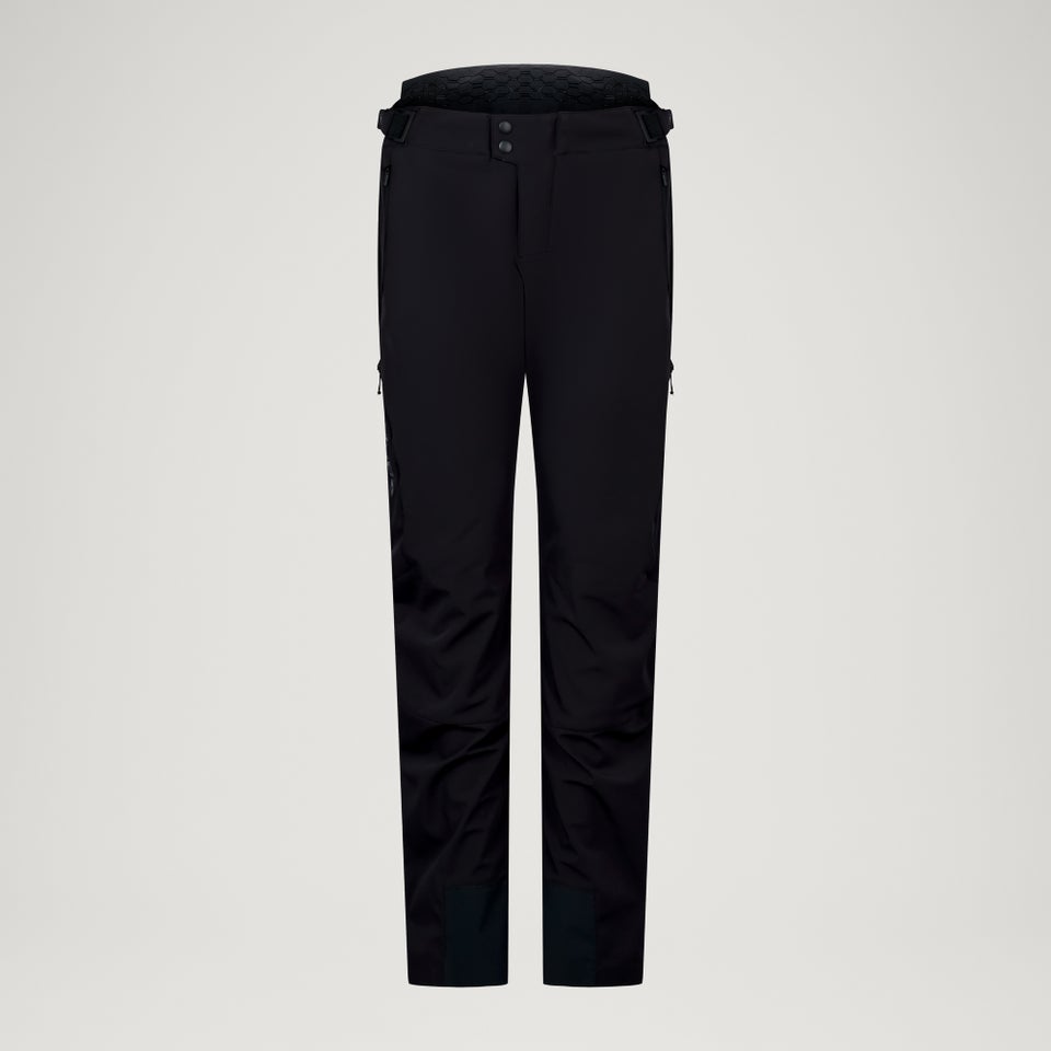 Endura - Womens MT500 SPRAY PANT BK XL RE8141BK