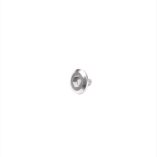 Endura - E1536 VISOR BOLTS SL  ONESZ  RE1564SL