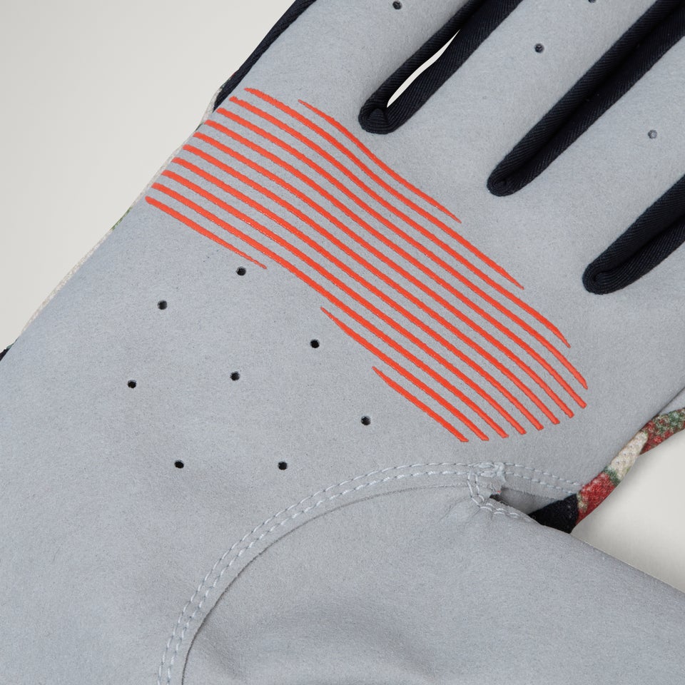 Endura - HUMMVEE LITE ICON GLOVES TW XL RE1258TW