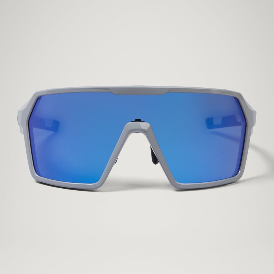 Endura - SINGLETRACK GLASSES SET GD  ONESZ  RE1342GD