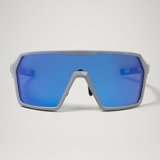 Endura - SINGLETRACK GLASSES SET GD  ONESZ  RE1342GD