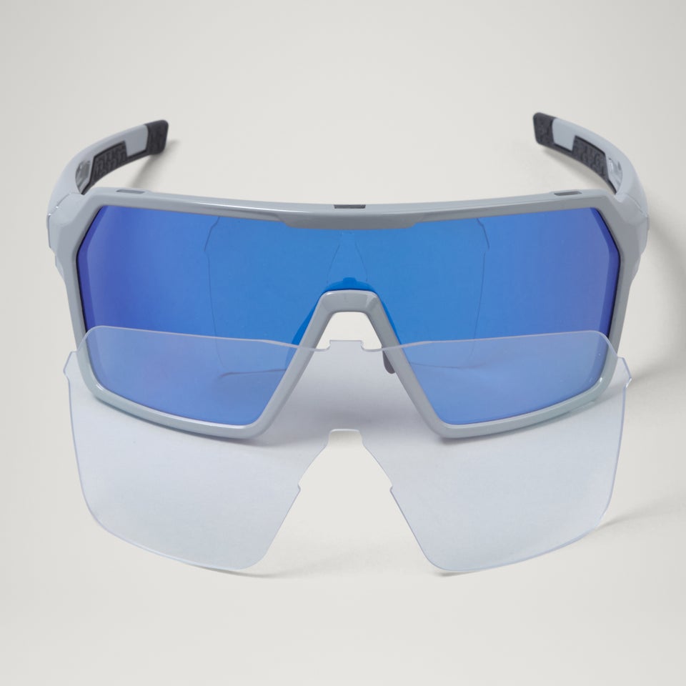 Endura - SINGLETRACK GLASSES SET GD  ONESZ  RE1342GD