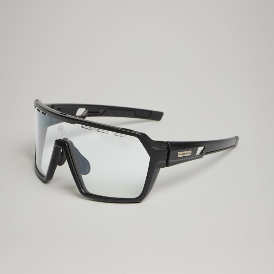 Endura - STRACK GLASSES SET PCHROMIC MB  ONESZ  RE1351MB