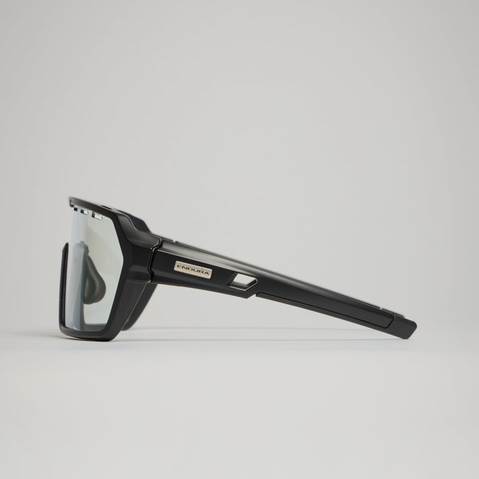 Endura - STRACK GLASSES SET PCHROMIC MB  ONESZ  RE1351MB