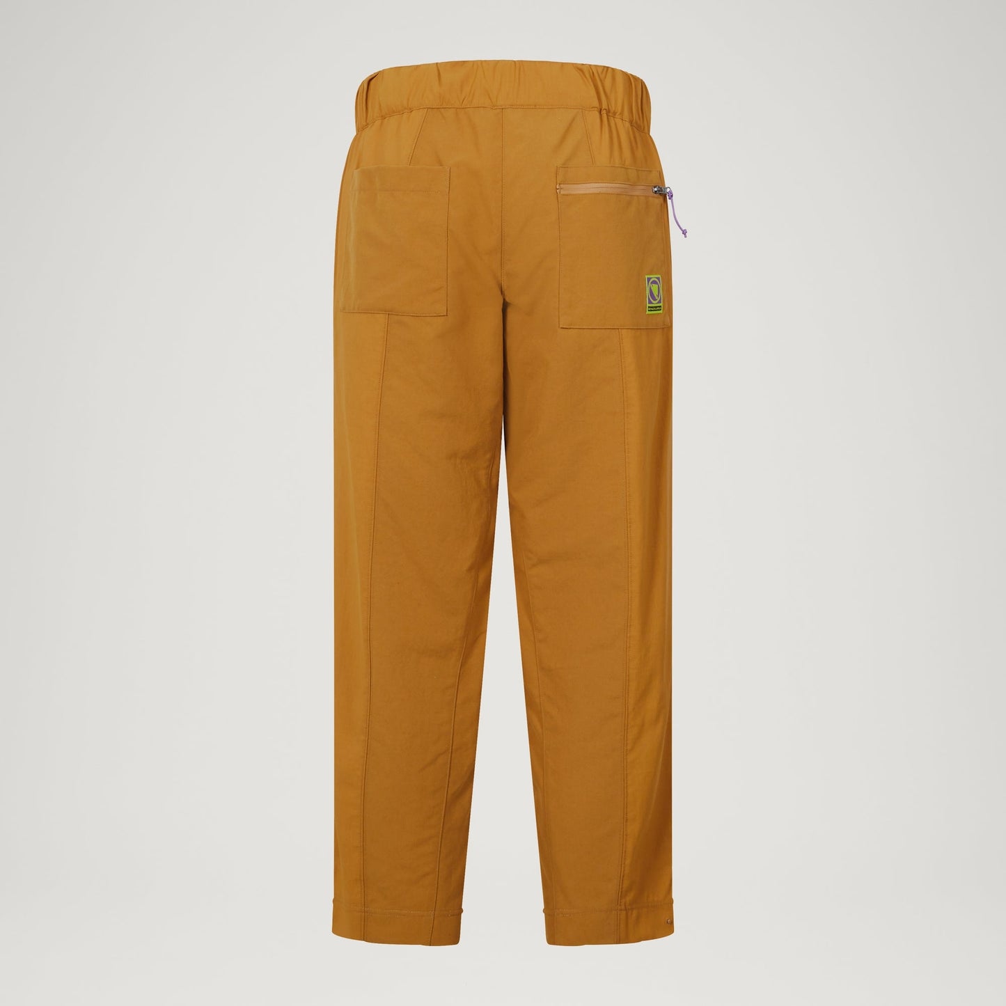 Endura - FORTY THIRTY PANT 2XL RE8905BZ