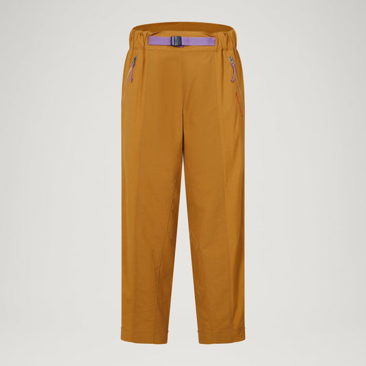 Endura - FORTY THIRTY PANT BZ L RE8905BZ