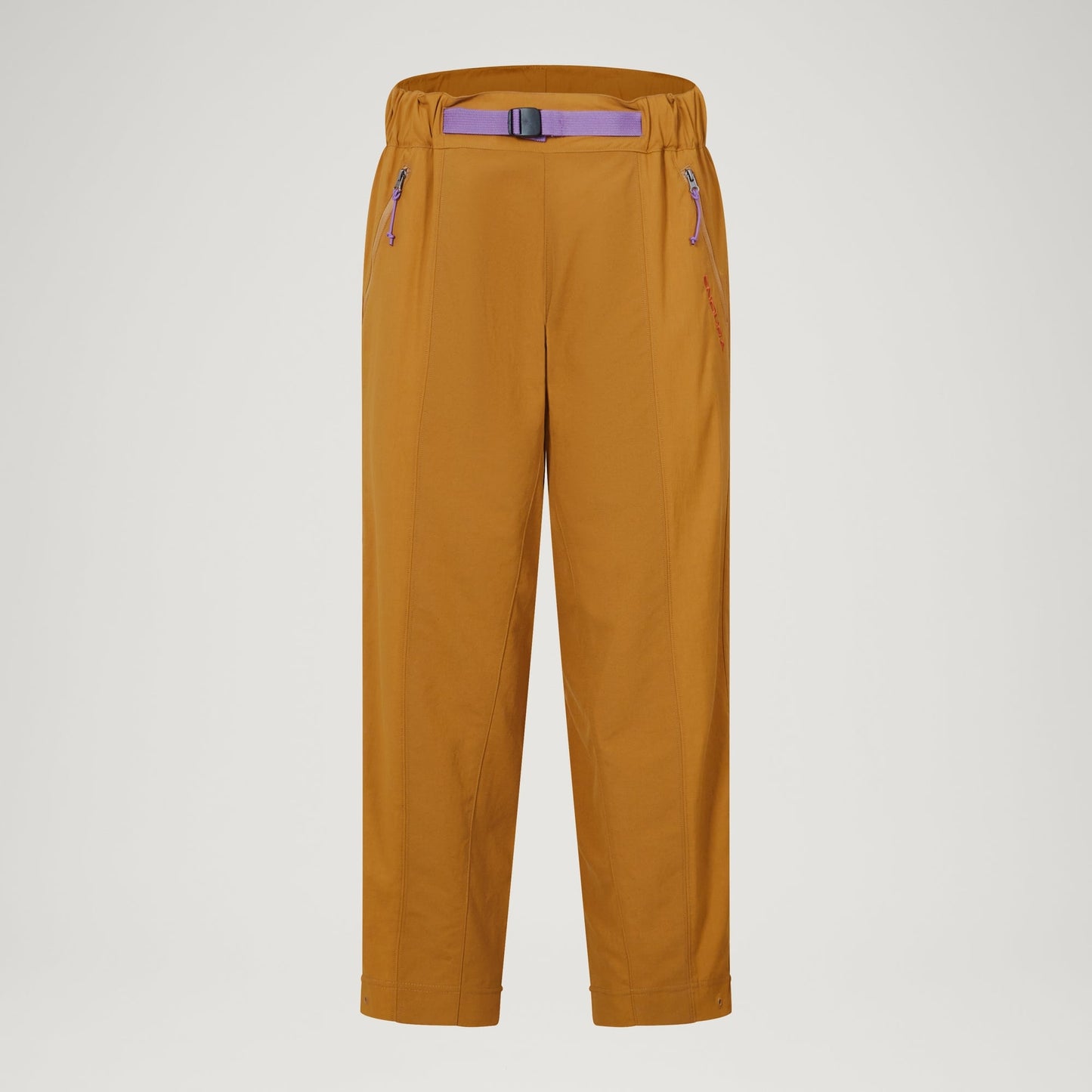 Endura - FORTY THIRTY PANT BZ XL RE8905BZ