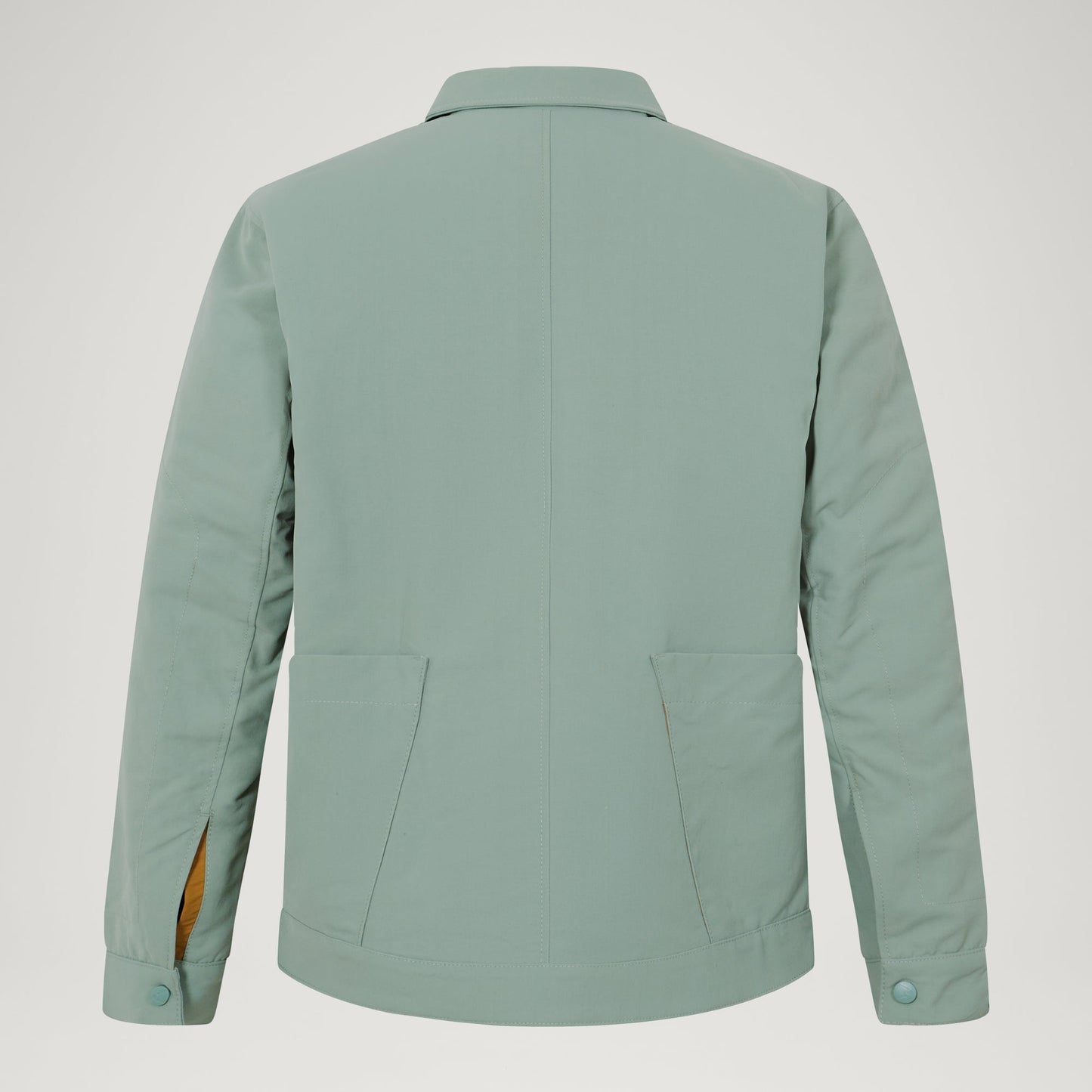 Endura - FORTYITHIRTY COACH JACKET LGR M RE9199LG