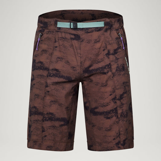 Endura Forty1Thirty Shorts AOP Java XL