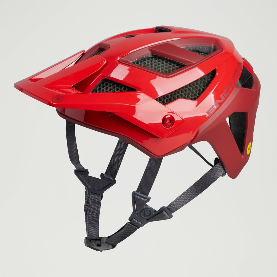 Endura - MT500 MIPS HELMET BRK  M-L  RE1536BRK