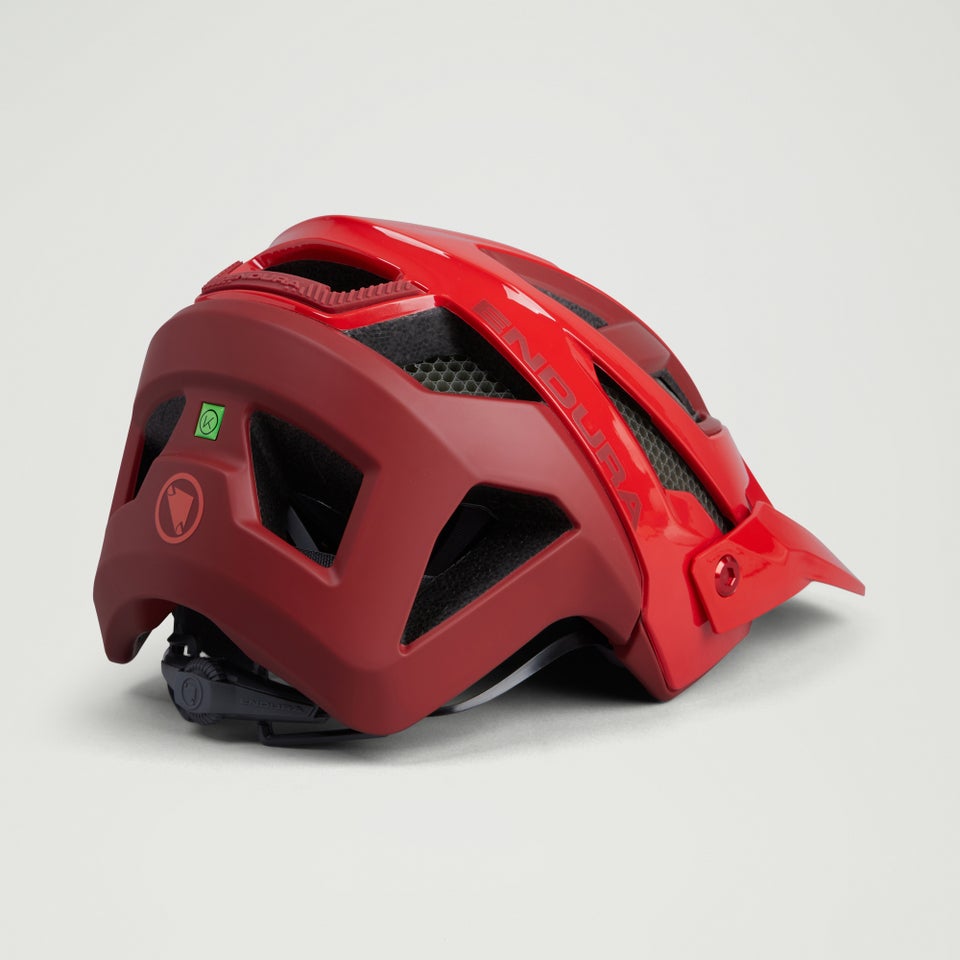 Endura - MT500 MIPS HELMET BRK  S-M  RE1536BRK