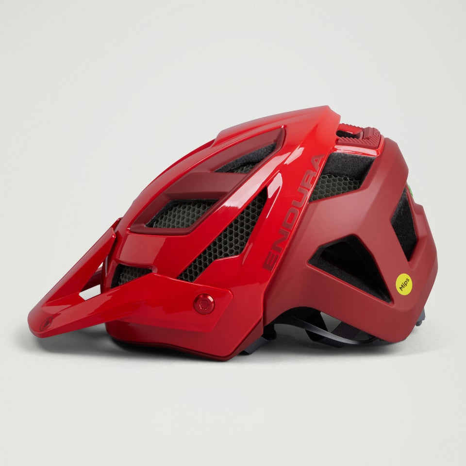 Endura - MT500 MIPS HELMET BRK  M-L  RE1536BRK