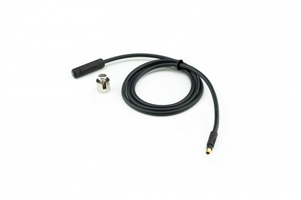 SpeedBox 1.4 B.Tuning for Bosch SX