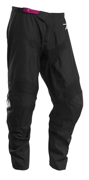Pant Thor Sector Link Womens size 7-8