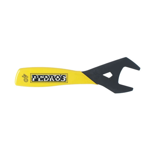 40mm Headset Spanner Pedro's